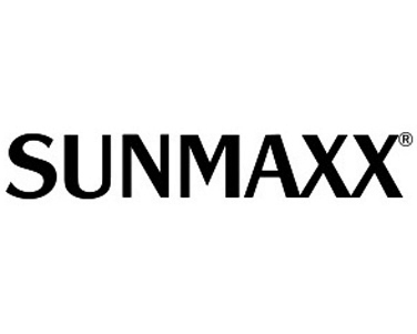 Sunmaxx