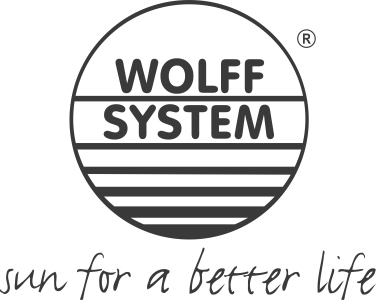 Wolff System