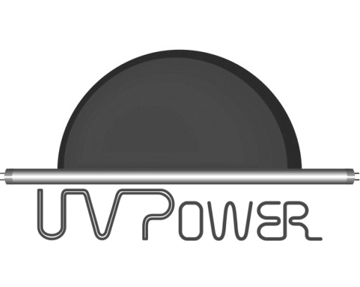 UV-Power