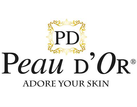 Peau d'Or