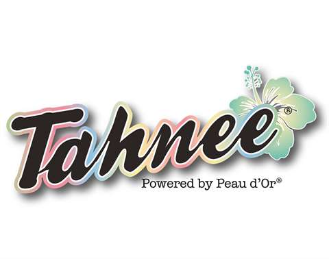 Tahnee