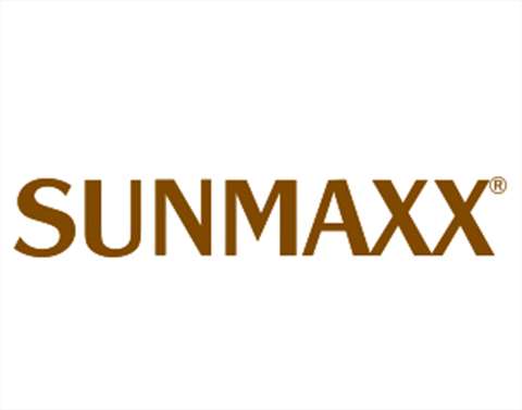 Sunmaxx