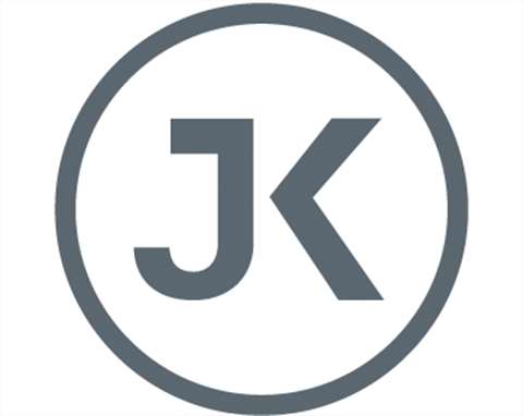 JK Group