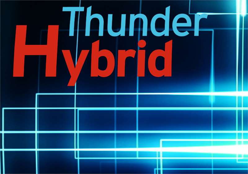 Солариум megaSun Tower Thunder Hybrid осигурява едновременно красив тен, биоположителни ефекти, анти-ейджинг ефект, чиста и без недостатъци кожа