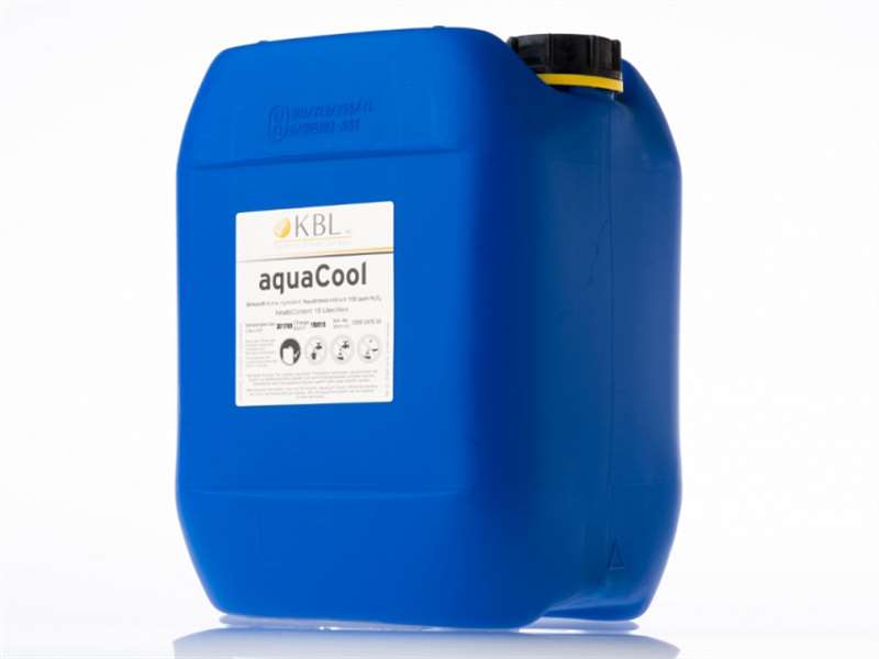 megaSun аква за солариум, 10l