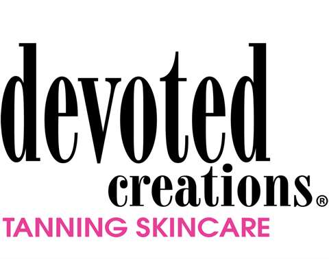 Devoted Creations