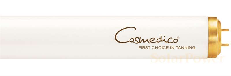 Cosmedico УВ лампи за солариум