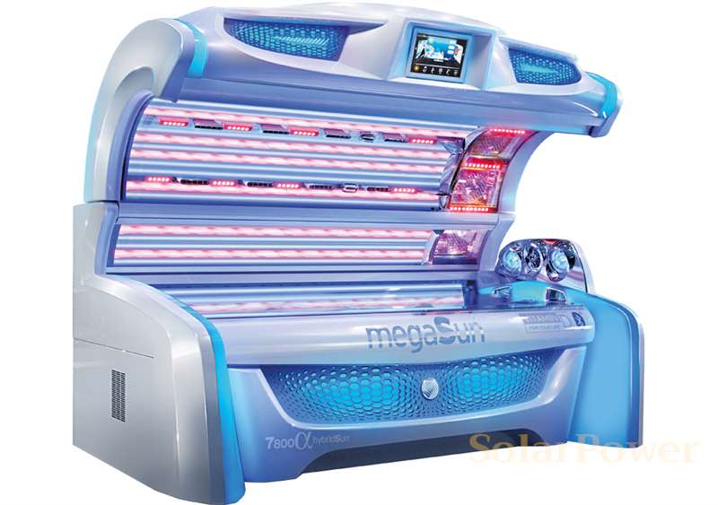 Варианти на УВ Технология 