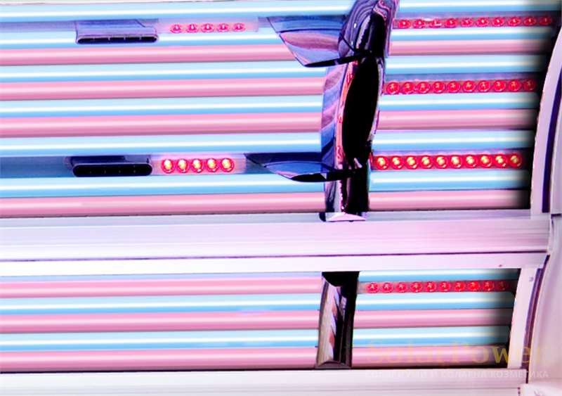 Колариум mon amie deluxe S е с 90 Рубин колагенови бустера за допълнителна влага за чувствителните зони на кожата на лицето, деколтето и бедрата