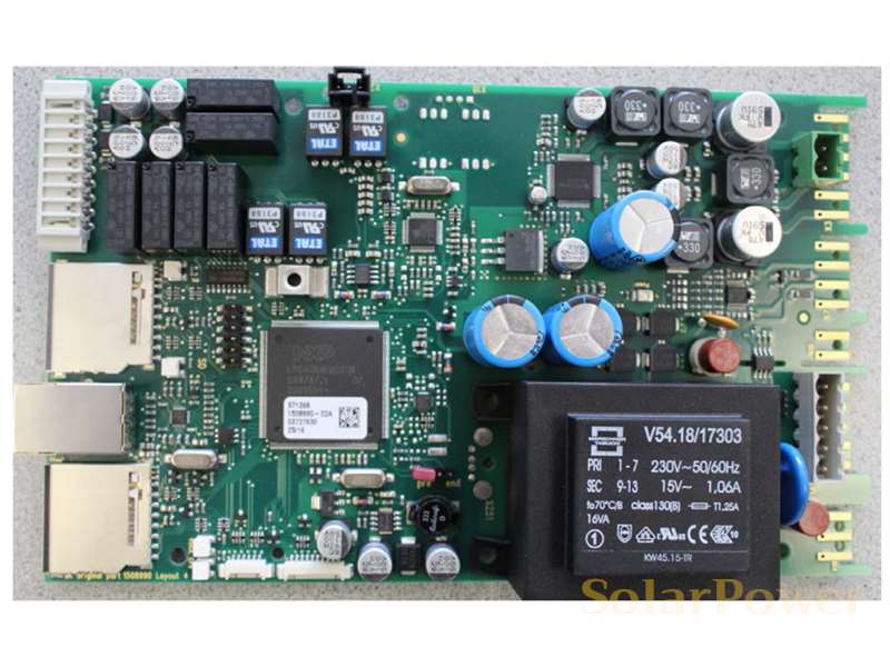 Платки за солариум