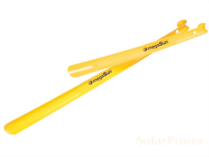 Обувалки megaSun