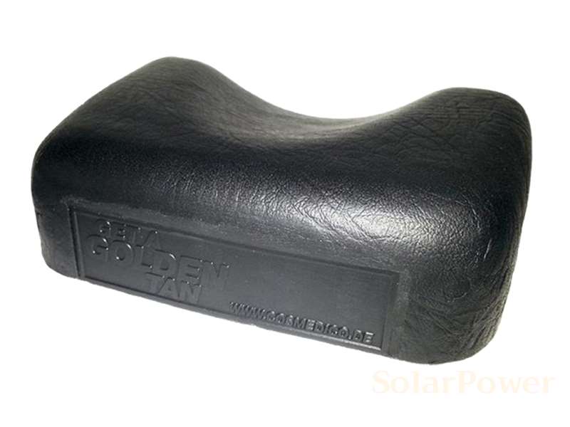 Възглавнички за солариум