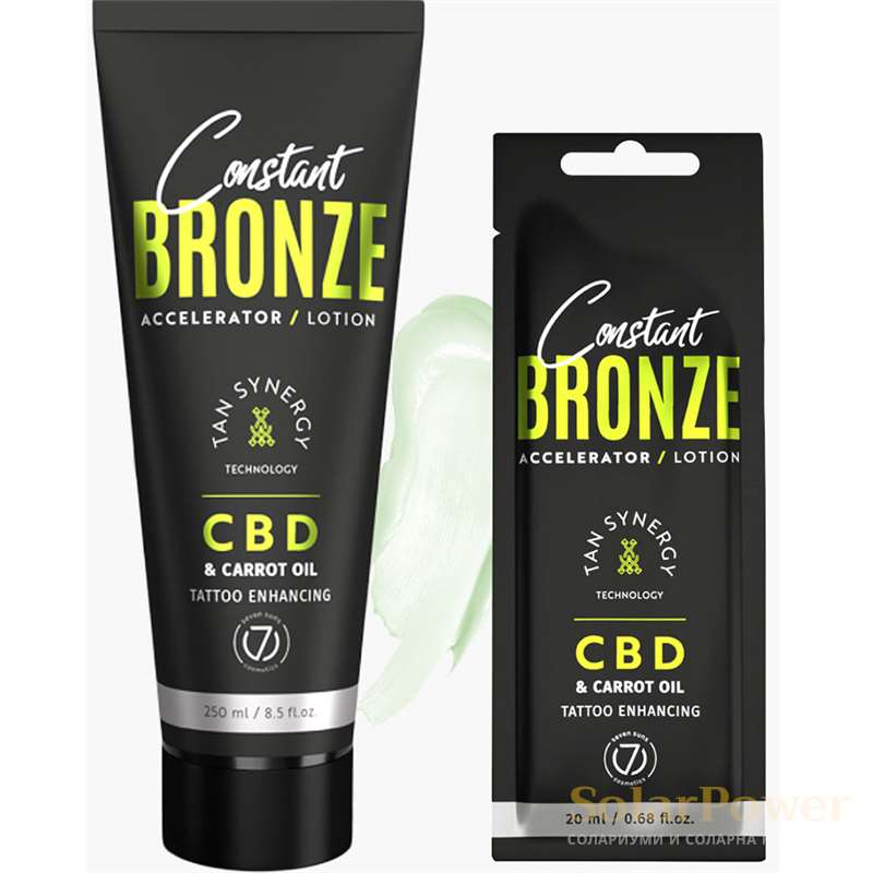 Празнично настроение за вашата кожа: 365 дни в годината